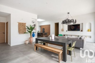  maison st-donat-sur-l-herbasse 26260