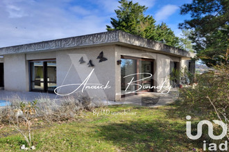  maison st-donat-sur-l-herbasse 26260