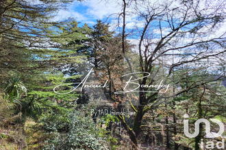  maison st-donat-sur-l-herbasse 26260