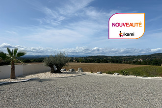  maison st-donat-sur-l-herbasse 26260