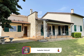  maison st-donat-sur-l-herbasse 26260