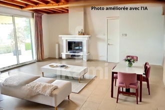  maison st-donat-sur-l-herbasse 26260