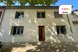  maison st-donat-sur-l-herbasse 26260