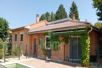  maison st-donat-sur-l-herbasse 26260