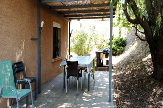  maison st-donat-sur-l-herbasse 26260