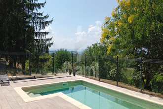  maison st-donat-sur-l-herbasse 26260