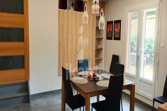  maison st-donat-sur-l-herbasse 26260