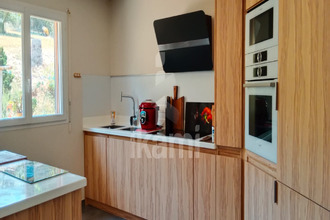  maison st-donat-sur-l-herbasse 26260