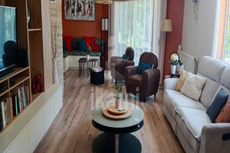  maison st-donat-sur-l-herbasse 26260