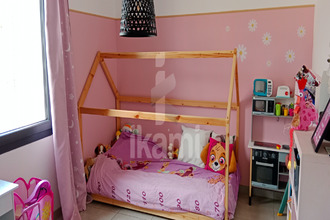  maison st-donat-sur-l-herbasse 26260