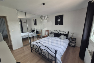  maison st-donat-sur-l-herbasse 26260