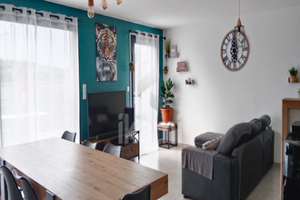  maison st-donat-sur-l-herbasse 26260