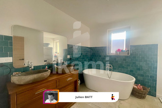  maison st-donat-sur-l-herbasse 26260