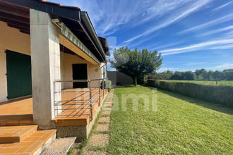  maison st-donat-sur-l-herbasse 26260