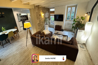  maison st-donat-sur-l-herbasse 26260