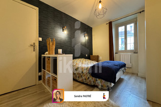  maison st-donat-sur-l-herbasse 26260