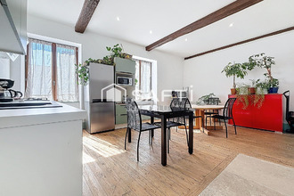  maison st-donat-sur-l-herbasse 26260