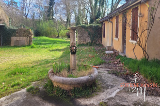  maison st-donat-sur-l-herbasse 26260