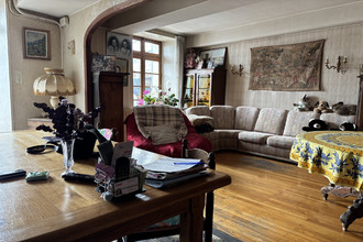  maison st-donat-sur-l-herbasse 26260