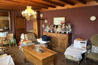  maison st-donat-sur-l-herbasse 26260