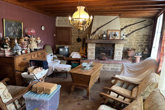  maison st-donat-sur-l-herbasse 26260