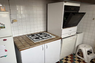  maison st-donat-sur-l-herbasse 26260