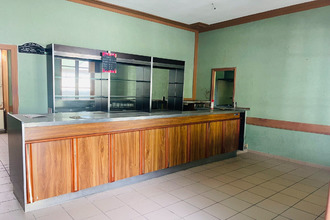  maison st-donat-sur-l-herbasse 26260