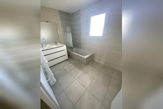  maison st-donat-sur-l-herbasse 26260