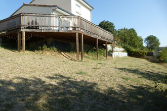  maison st-donat-sur-l-herbasse 26260