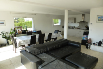  maison st-donat-sur-l-herbasse 26260