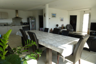  maison st-donat-sur-l-herbasse 26260