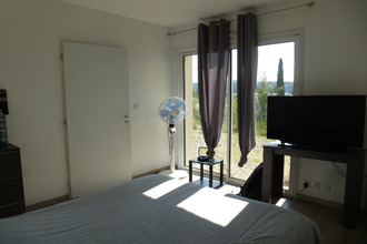  maison st-donat-sur-l-herbasse 26260