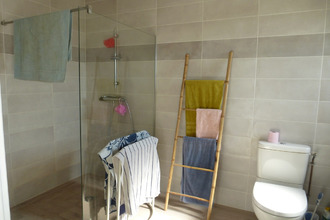  maison st-donat-sur-l-herbasse 26260