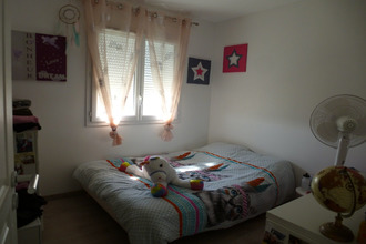  maison st-donat-sur-l-herbasse 26260