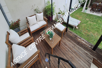  maison st-doulchard 18230