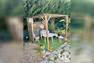  maison st-doulchard 18230