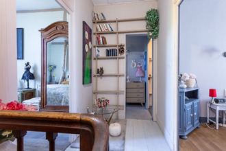  maison st-doulchard 18230