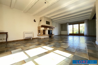  maison st-doulchard 18230