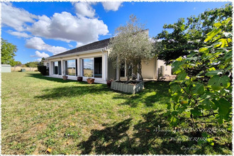  maison st-doulchard 18230