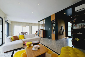  maison st-doulchard 18230