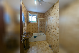  maison st-doulchard 18230