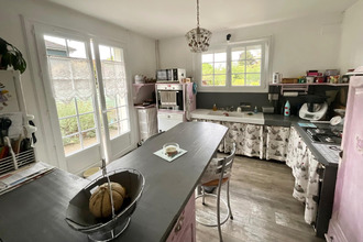  maison st-doulchard 18230