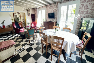  maison st-doulchard 18230