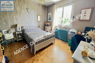  maison st-doulchard 18230