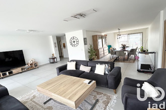  maison st-doulchard 18230