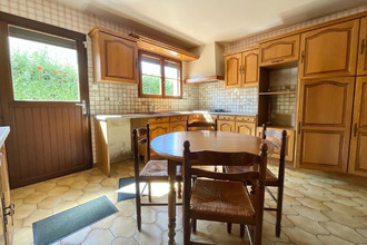  maison st-doulchard 18230