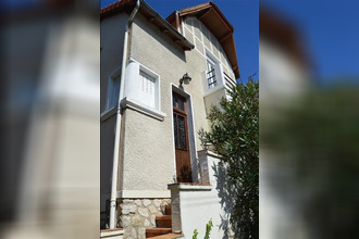  maison st-doulchard 18230