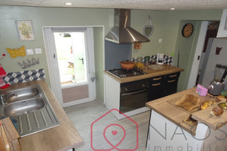  maison st-doulchard 18230