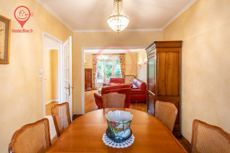  maison st-doulchard 18230