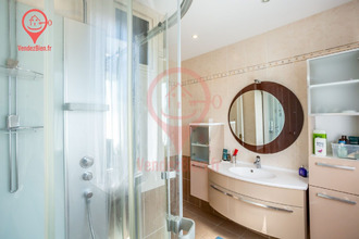  maison st-doulchard 18230